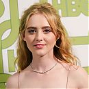 hboafter060119-037.jpg