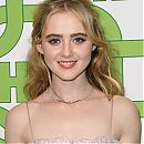 hboafter060119-038.jpg
