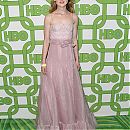 hboafter060119-040.jpg