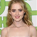hboafter060119-041.jpg