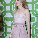 hboafter060119-042.jpg
