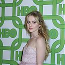 hboafter060119-043.jpg