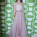 hboafter060119-044.jpg