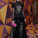 hboafter070118-022.jpg