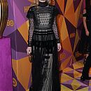 hboafter070118-023.jpg