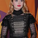 hboafter070118-024.jpg