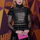 hboafter070118-025.jpg