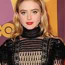 hboafter070118-028.jpg