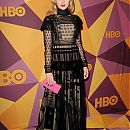 hboafter070118-029.jpg