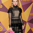 hboafter070118-030.jpg
