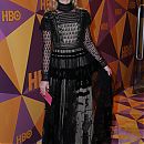 Filename=hboafter070118-031.jpg
Filesize=5499KiB
Dimensions=2068x3100
Date added=Mar 04, 2020 hboafter070118-031.jpg