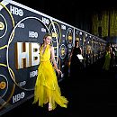 hboafter220919-001.jpeg