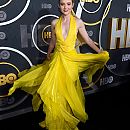hboafter220919-002.jpeg
