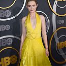 hboafter220919-004.jpeg