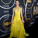 hboafter220919-005.jpeg