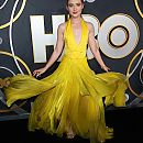 hboafter220919-009.jpeg