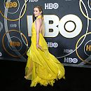 hboafter220919-011.jpeg