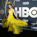 hboafter220919-014.jpeg