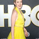 hboafter220919-015.jpeg