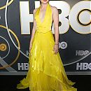 hboafter220919-017.jpeg
