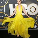 hboafter220919-018.jpeg