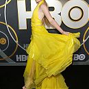 hboafter220919-019.jpeg