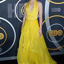 hboafter220919-020.jpg