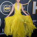 hboafter220919-021.jpg