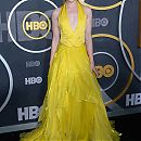 hboafter220919-022.jpg