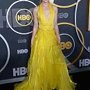 hboafter220919-023.jpg