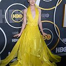 hboafter220919-024.jpg