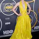 hboafter220919-028.jpg