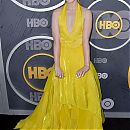 hboafter220919-029.jpg
