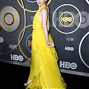 hboafter220919-036.JPG