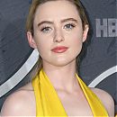 hboafter220919-039.JPG