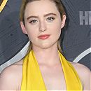 hboafter220919-040.JPG