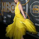 hboafter220919-042.JPG