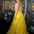 hboafter220919-044.JPG