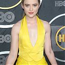 hboafter220919-050.JPG