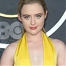 hboafter220919-051.JPG