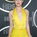 hboafter220919-052.JPG