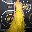 hboafter220919-053.JPG