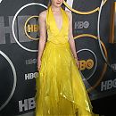hboafter220919-054.JPG