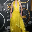 hboafter220919-055.JPG
