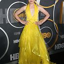 hboafter220919-056.JPG