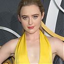 hboafter220919-057.JPG