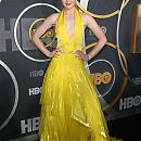 hboafter220919-059.JPG