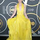 hboafter220919-061.jpg