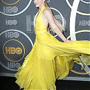 hboafter220919-062.jpg