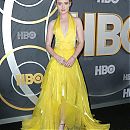 hboafter220919-063.jpg